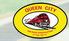 queen city logo.jpg